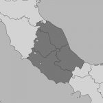 Farmacie in vendita in Marche-Lazio-Umbria-Abruzzo