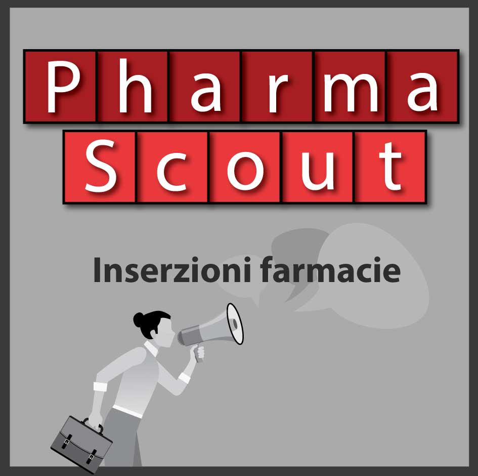 Compravendita farmacie